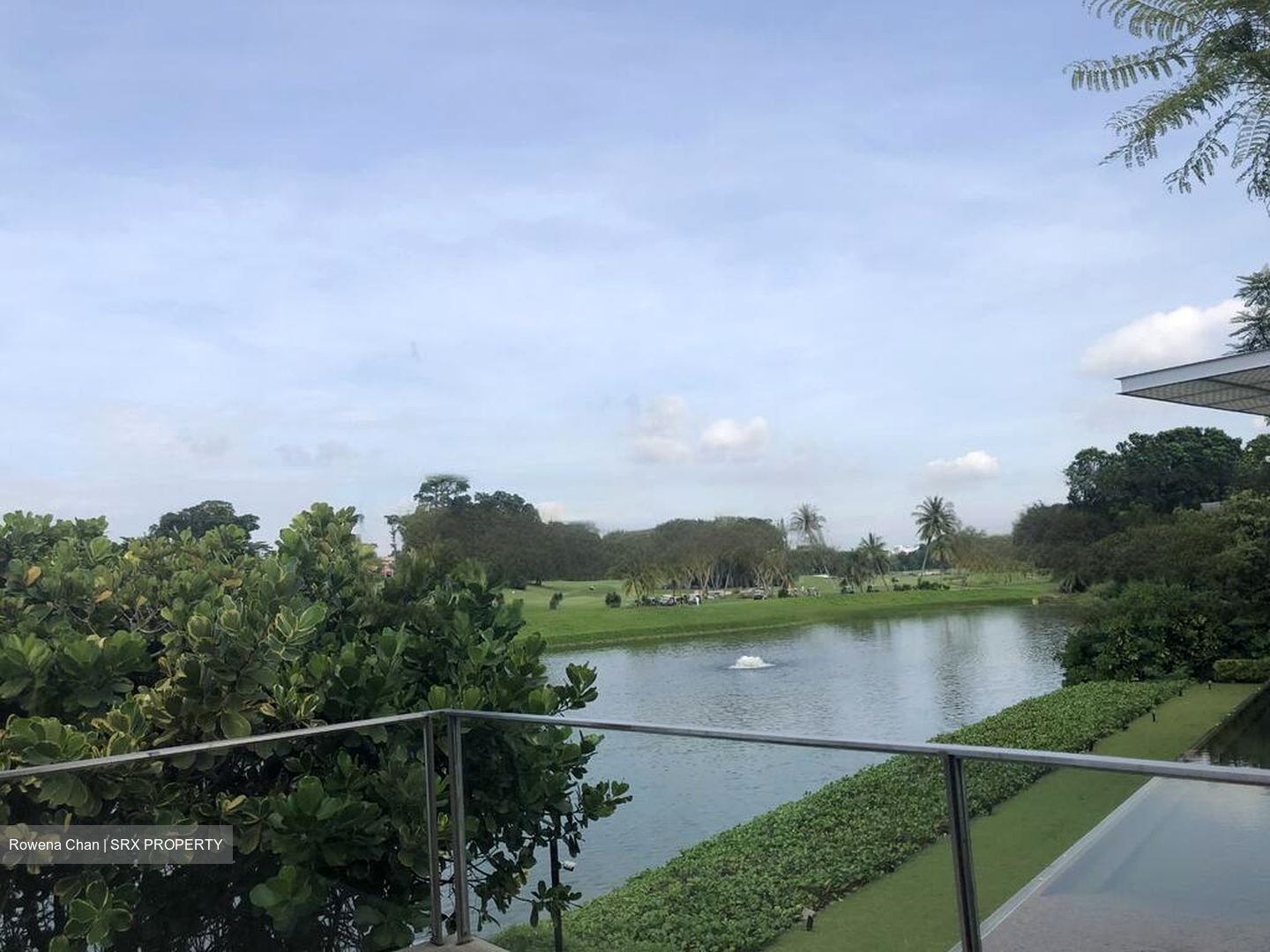 Cove Drive (D4), Detached #497076651